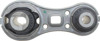 Renault / Nissan 8200103263