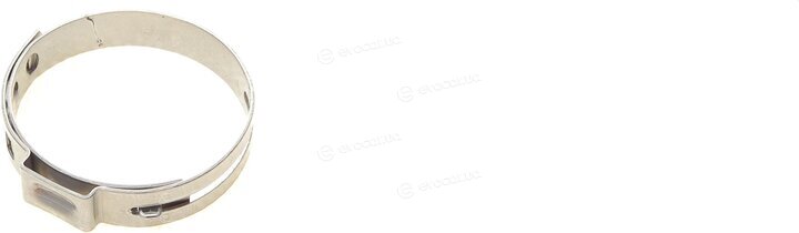 Febi 06295
