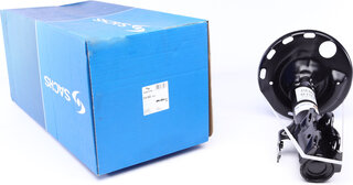 Sachs 314 845