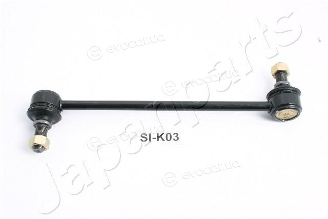 Japanparts SI-K03