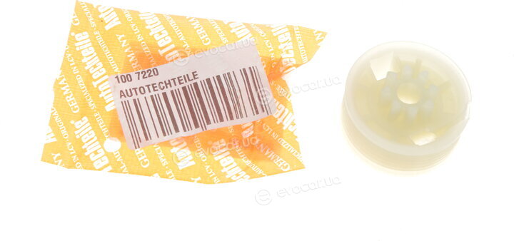 Autotechteile 100 7220