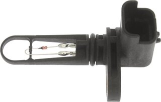 Starline ED STEM62