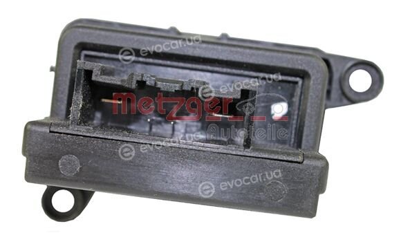 Metzger 0917042