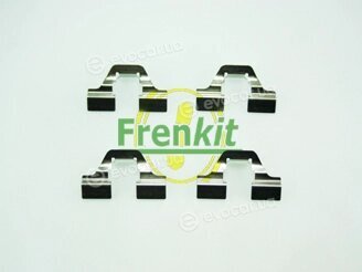 Frenkit 901684