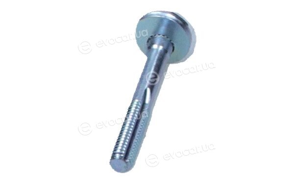 Maxgear 72-3822