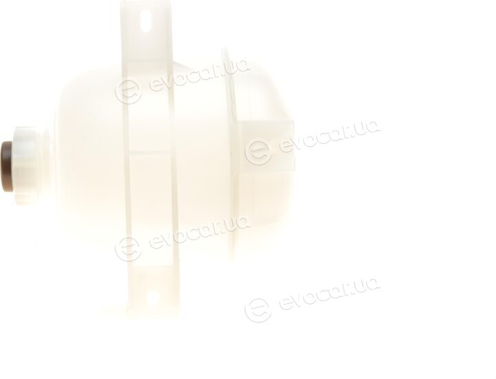 NRF 454076