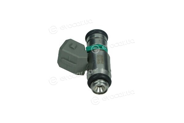 Maxgear 17-0170