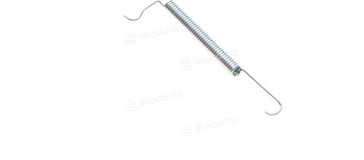 Bosch 1 987 475 134