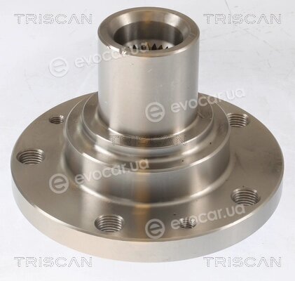 Triscan 8535 10003