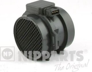 Nipparts N5400503