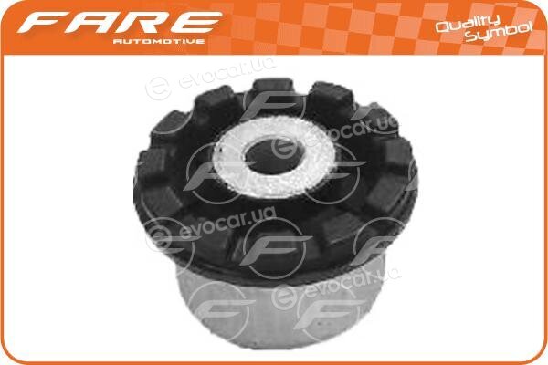 Fare 21377