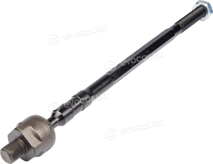 Raiso RLB25240M