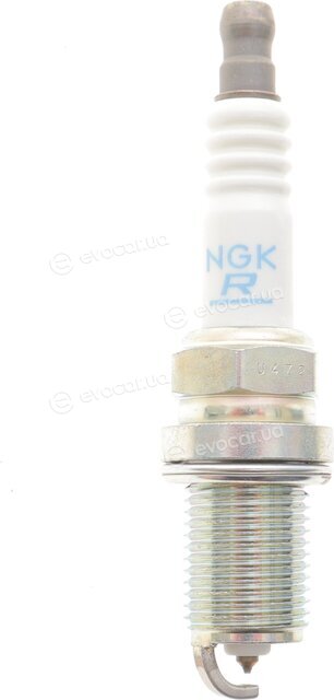 NGK / NTK PFR5R-11