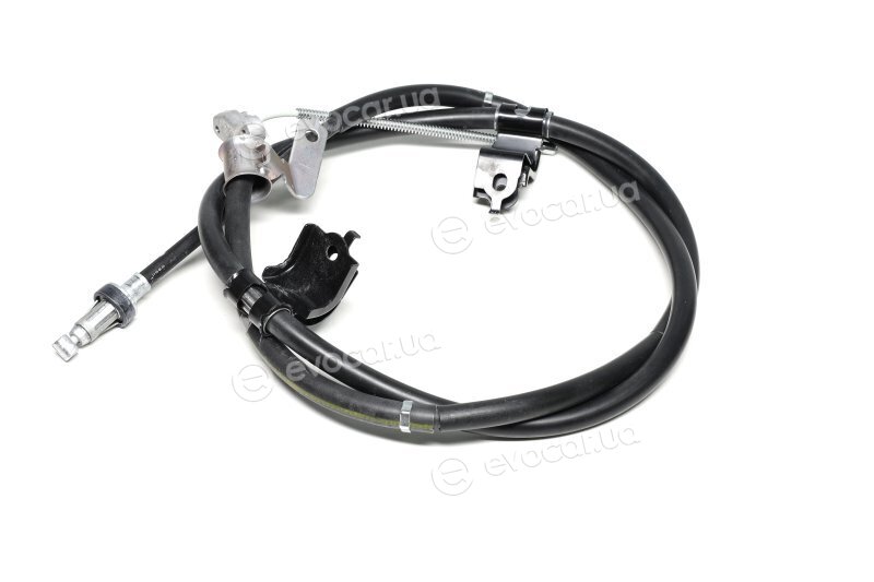 Toyota / Lexus 4643060042