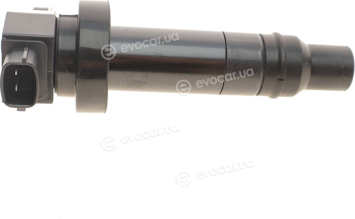 Delphi GN10601
