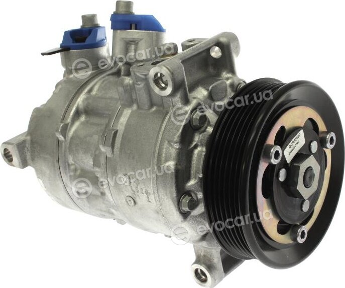 Denso DCP32060