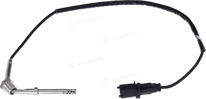Valeo 368972