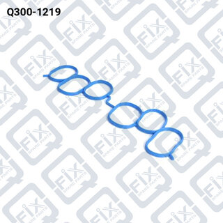 Q-Fix Q3001219