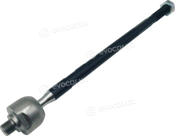 CTR CR0826