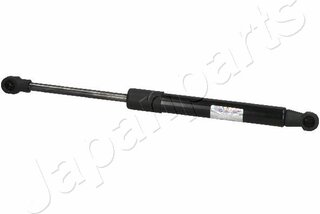 Japanparts ZS06103