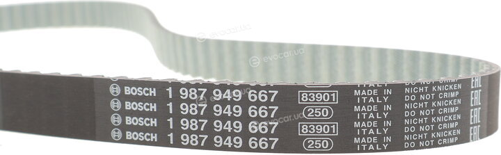 Bosch 1 987 946 953