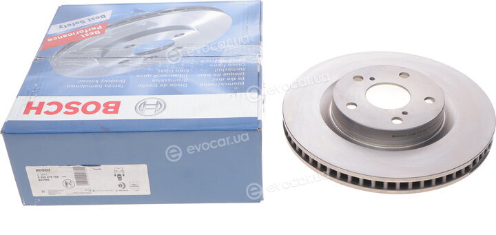 Bosch 0 986 479 768