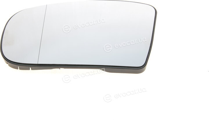 Autotechteile 100 8170