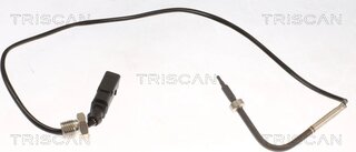 Triscan 8826 29060