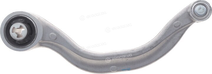 Meyle 70-16 050 0007/HD