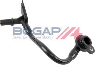 Bogap W4228100