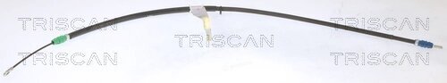 Triscan 8140 161143