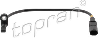 Topran 410 423