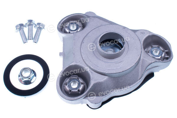 Denckermann D600074