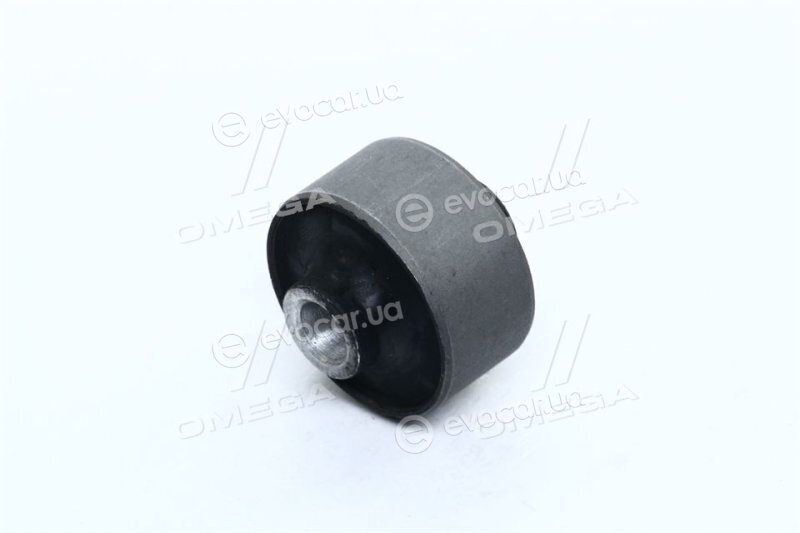 Onnuri GBUD030