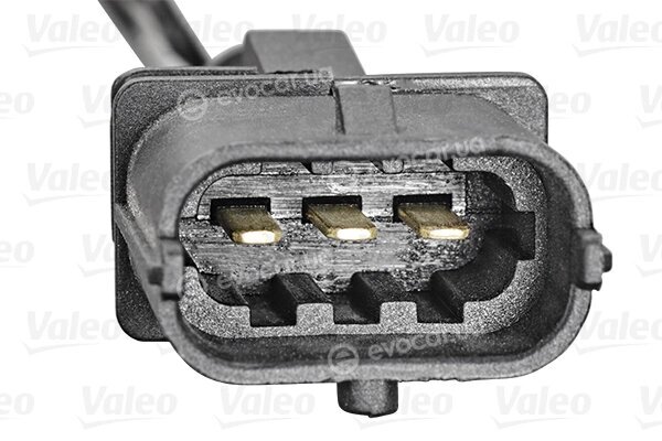 Valeo 254097