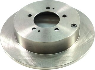 Remsa 61098.00