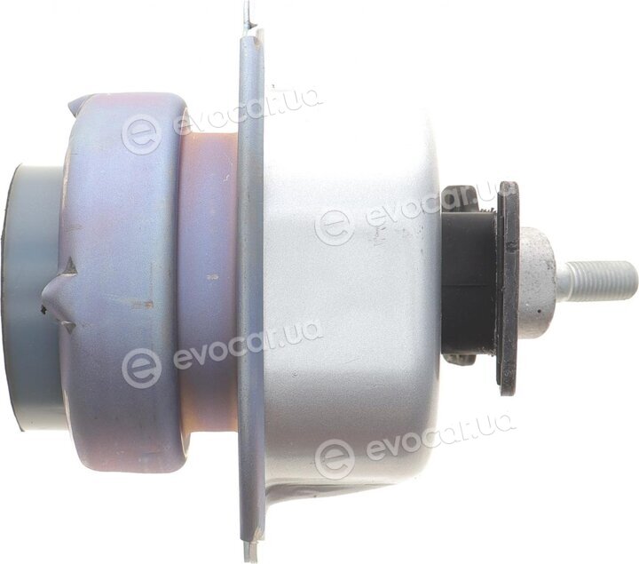 Autotechteile 700 2203