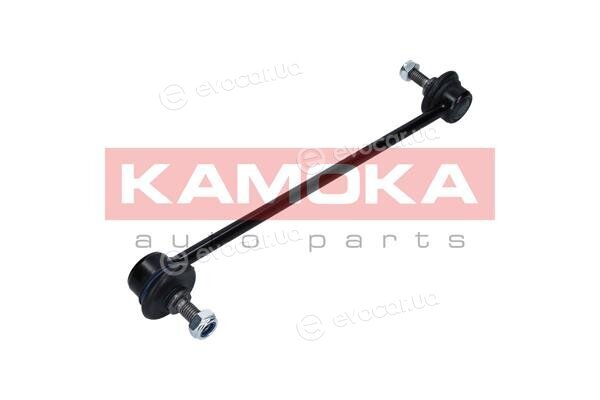 Kamoka 9030304