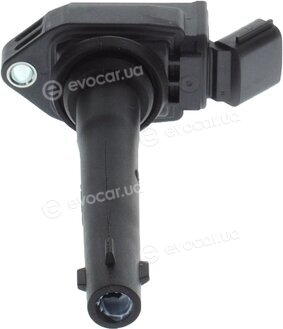 Bosch F 01R 00A 047