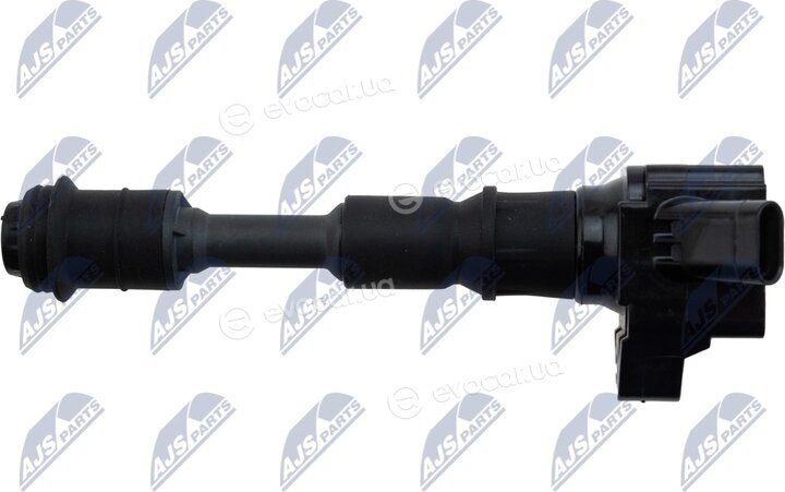NTY ECZ-VV-006