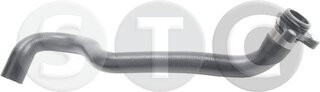 Metalcaucho / STC T499341