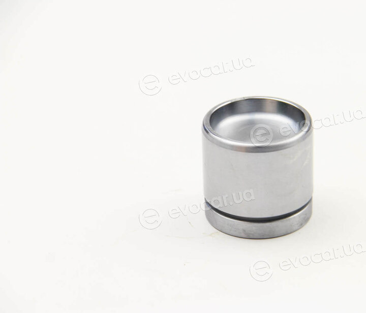 Autofren D025590