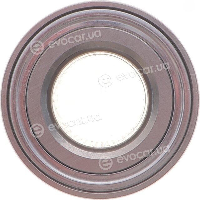 Solgy 216298