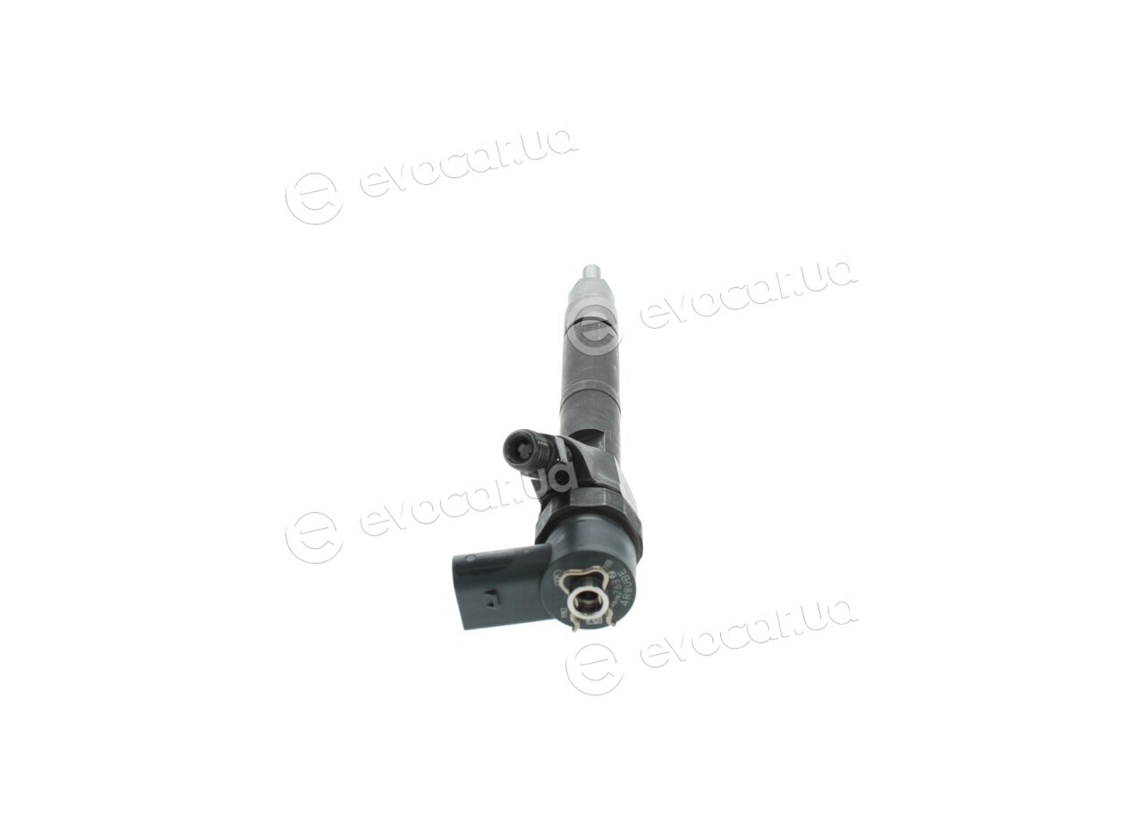 Bosch 0 445 110 263