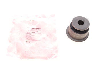 Febi 41007