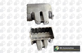 BGA SP9621