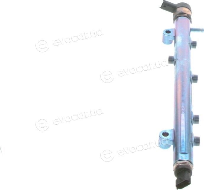 Bosch 0 445 224 055