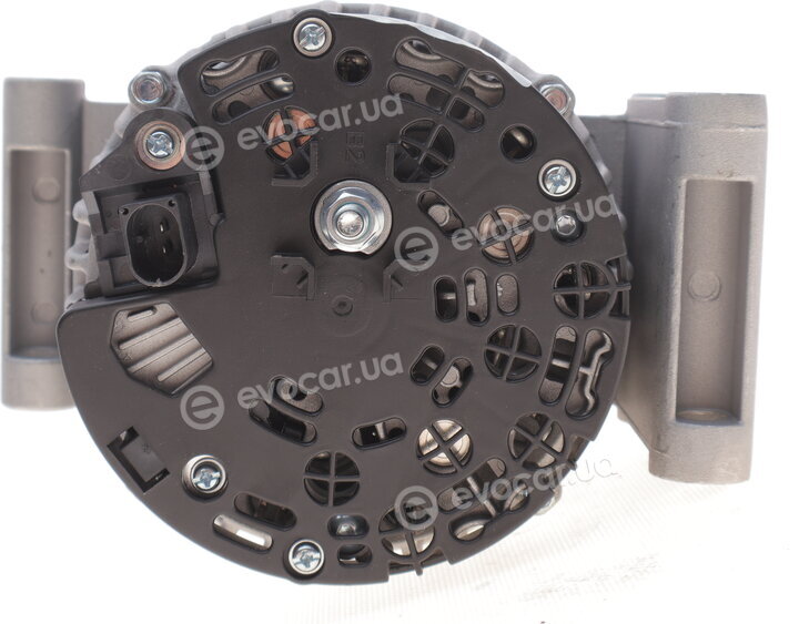 HC Cargo 113958