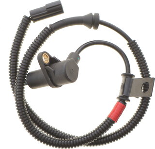 Bremi 50454