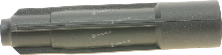 Astemo (Hitachi) / Huco 134023